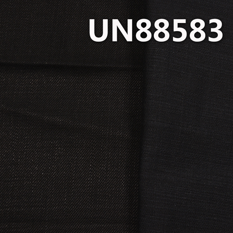 Dyed Denim | 13oz 100% Cotton Slub 3/1 “Z” Twill | Jeans, Jackets, Outerwear Fabric