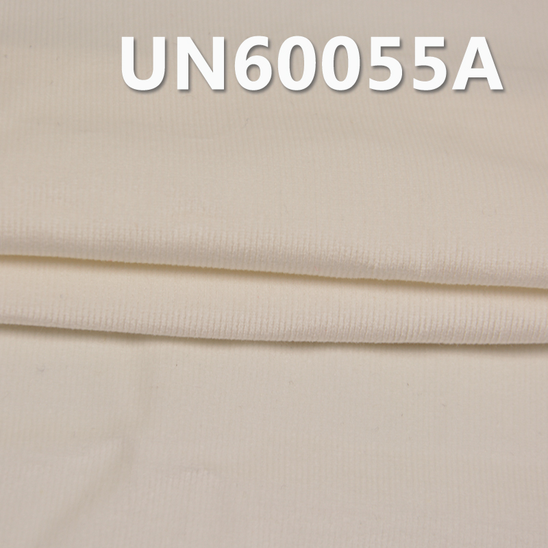 [PFD]24 Wale Stretch Corduroy | 250g/m2 Washed Corduroy (Fleece Back) | Fabric for Trousers, Skirts, Casual Tops