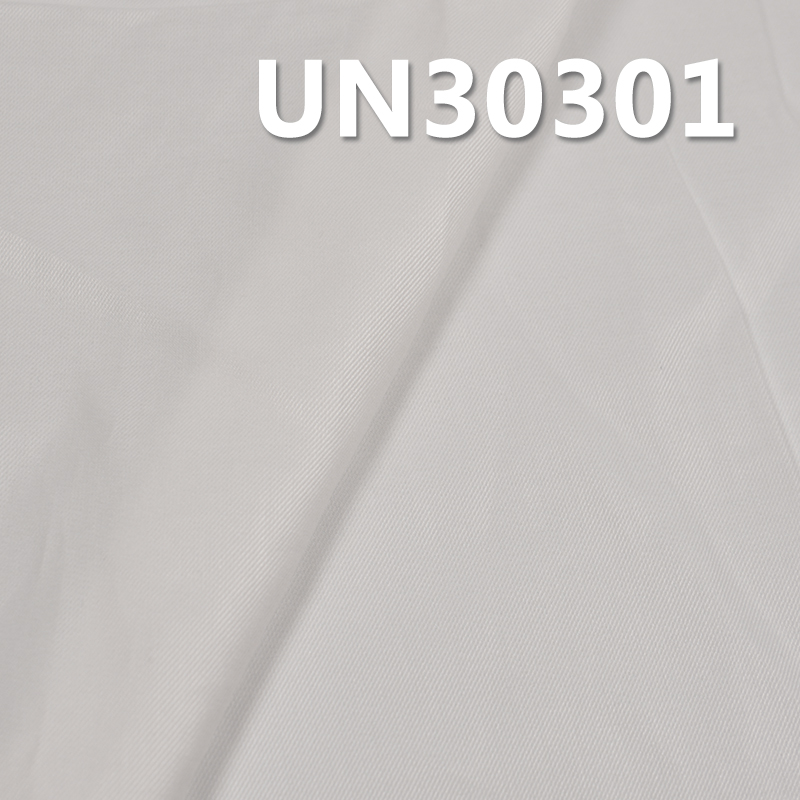 [PFD]100% Cotton Dyed Fabric | 115g/m2 Double Ply Double Face Twill Fabric | Fabric for Trousers, Skirts, Tops