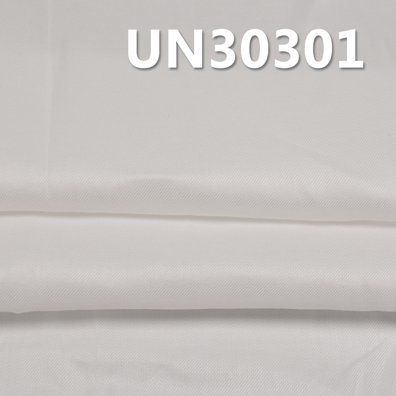 [PFD]100% Cotton Dyed Fabric | 115g/m2 Double Ply Double Face Twill Fabric | Fabric for Trousers, Skirts, Tops