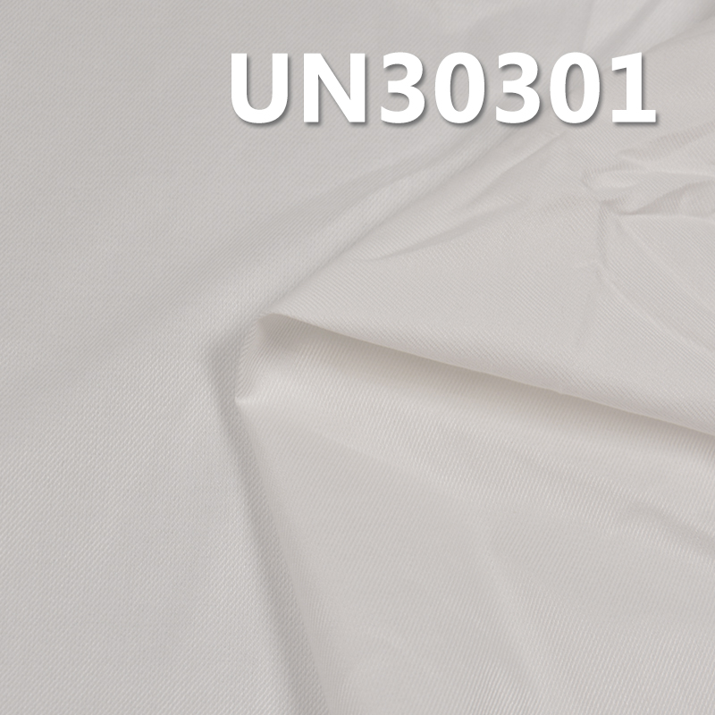 [PFD]100% Cotton Dyed Fabric | 115g/m2 Double Ply Double Face Twill Fabric | Fabric for Trousers, Skirts, Tops