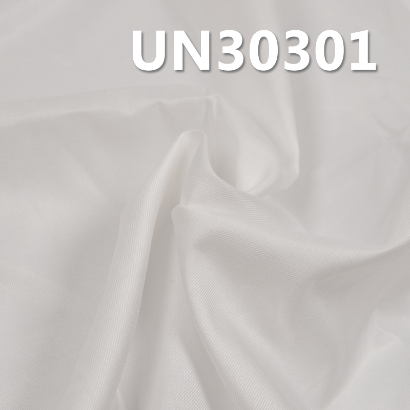 [PFD]100% Cotton Dyed Fabric | 115g/m2 Double Ply Double Face Twill Fabric | Fabric for Trousers, Skirts, Tops