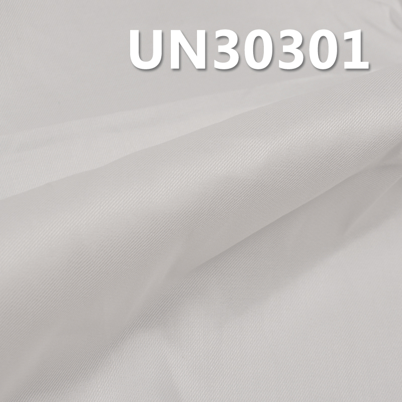 [PFD]100% Cotton Dyed Fabric | 115g/m2 Double Ply Double Face Twill Fabric | Fabric for Trousers, Skirts, Tops