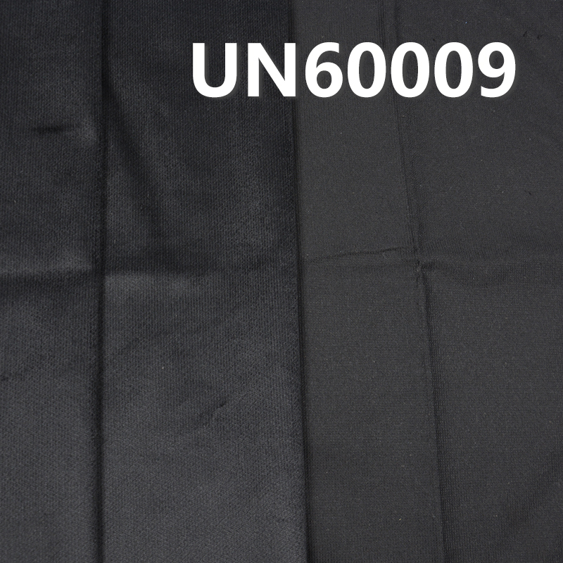 100% Cotton 16-Wale Faux Velveteen Corduroy | 294 g/m2 100% Cotton Corduroy | 16W Corduroy | For Hats Pants Padded Jackets Outerwear