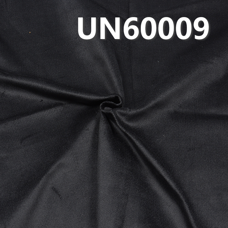 100% Cotton 16-Wale Faux Velveteen Corduroy | 294 g/m2 100% Cotton Corduroy | 16W Corduroy | For Hats Pants Padded Jackets Outerwear