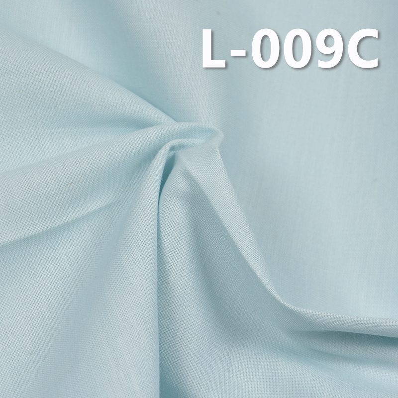 All-Linen Fabric | 120g/m² Plain Weave Linen Cloth | Solid-Color Fresh Style | Hanfu, Dress, and Top Material