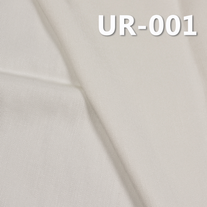 100% Rayon Fabric | 150g/m2 Left Hand Twill Dyed Fabric | Fabric for Trousers, Skirts, Shirts