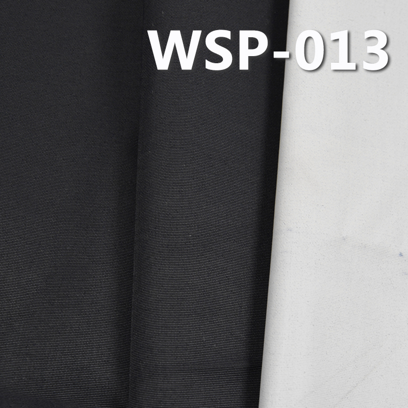 320D Nylon Taslan | 147g/m2 Coated Dyed Fabric | Fabric for Workwear Trousers, Jackets
