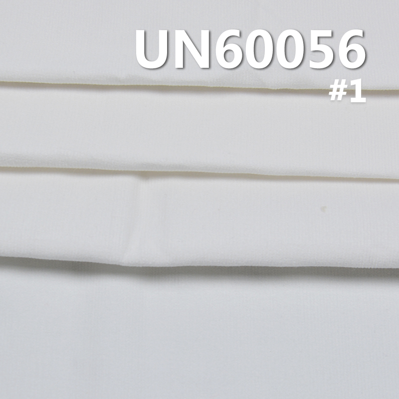 100% Cotton Corduroy | 130g/m² 28 W Corduroy | Fabric for Hats, Pants, Jackets, and Coats