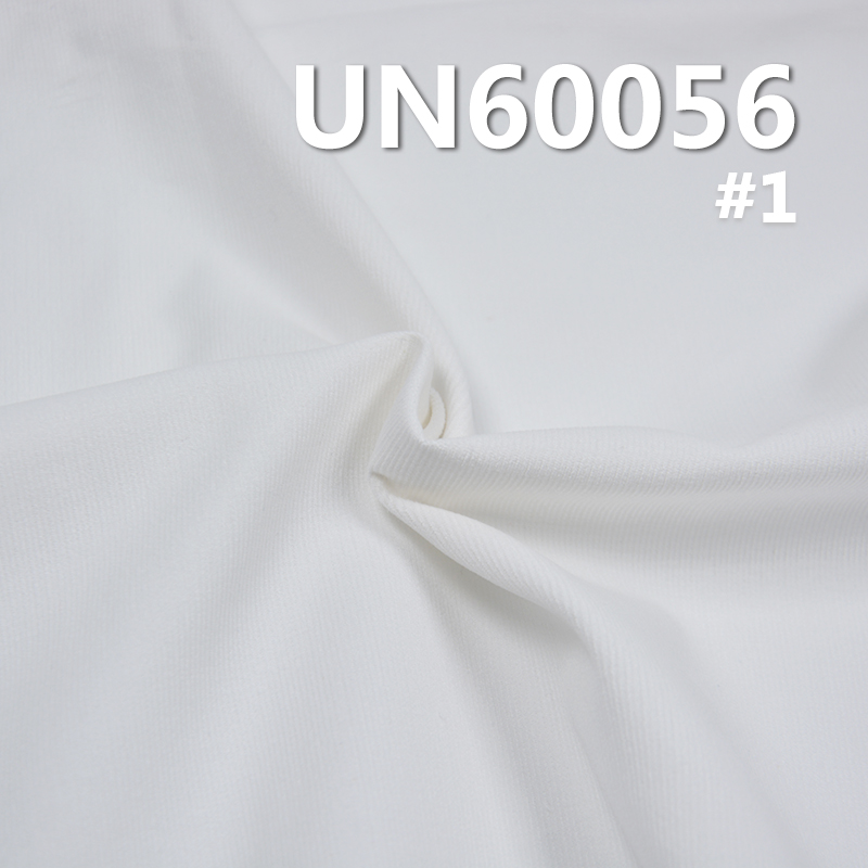 100% Cotton Corduroy | 130g/m² 28 W Corduroy | Fabric for Hats, Pants, Jackets, and Coats