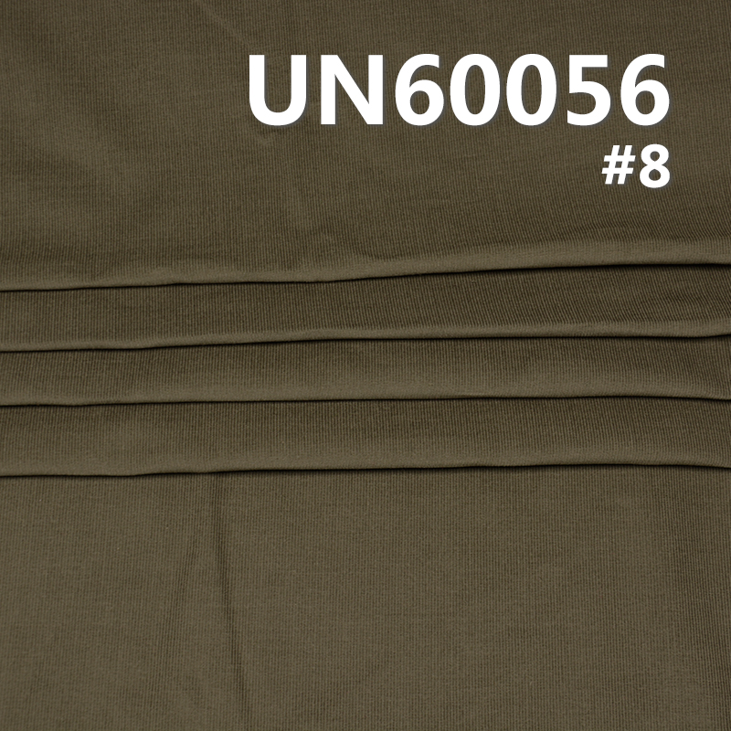 100% Cotton Corduroy | 130g/m² 28 W Corduroy | Fabric for Hats, Pants, Jackets, and Coats