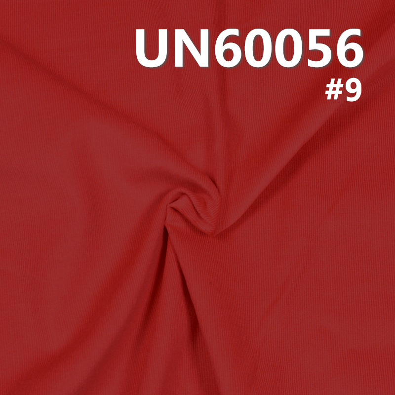 100% Cotton Corduroy | 130g/m² 28 W Corduroy | Fabric for Hats, Pants, Jackets, and Coats