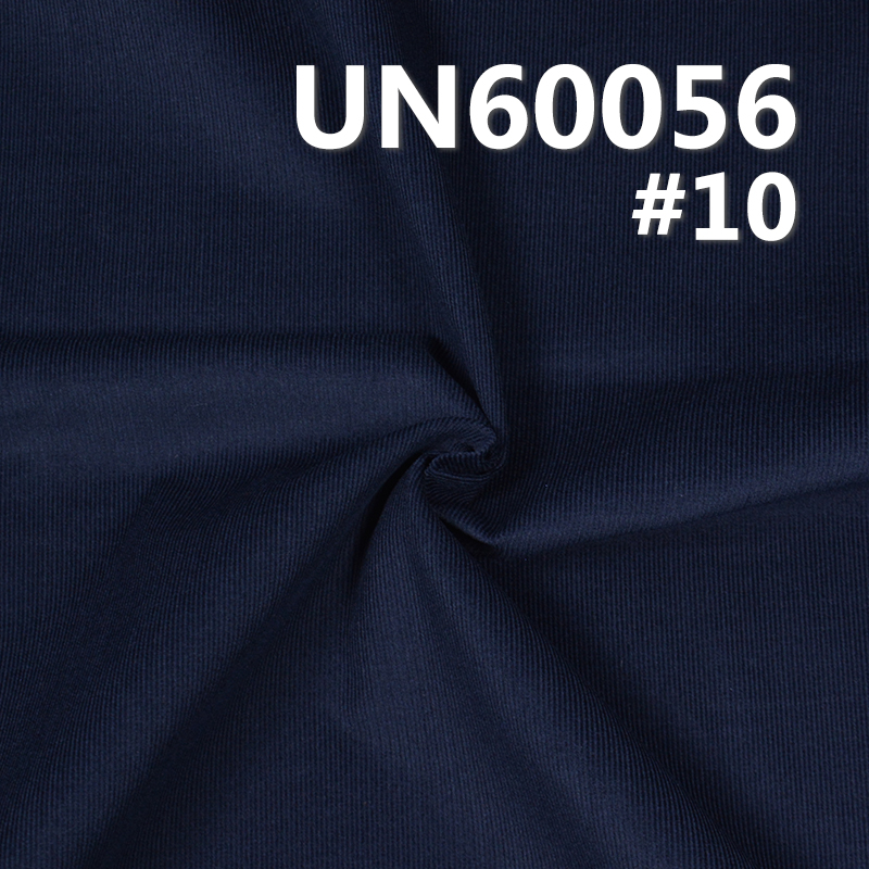 100% Cotton Corduroy | 130g/m² 28 W Corduroy | Fabric for Hats, Pants, Jackets, and Coats