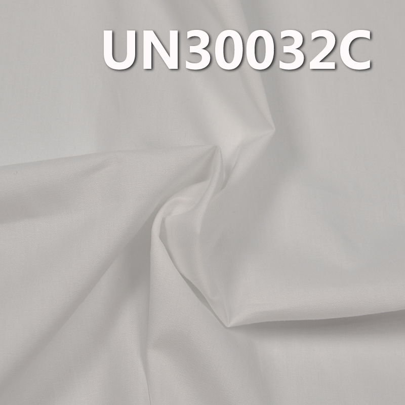 UN30032C 100%Cotton Lawn Poplin 110g/m2 43/44“