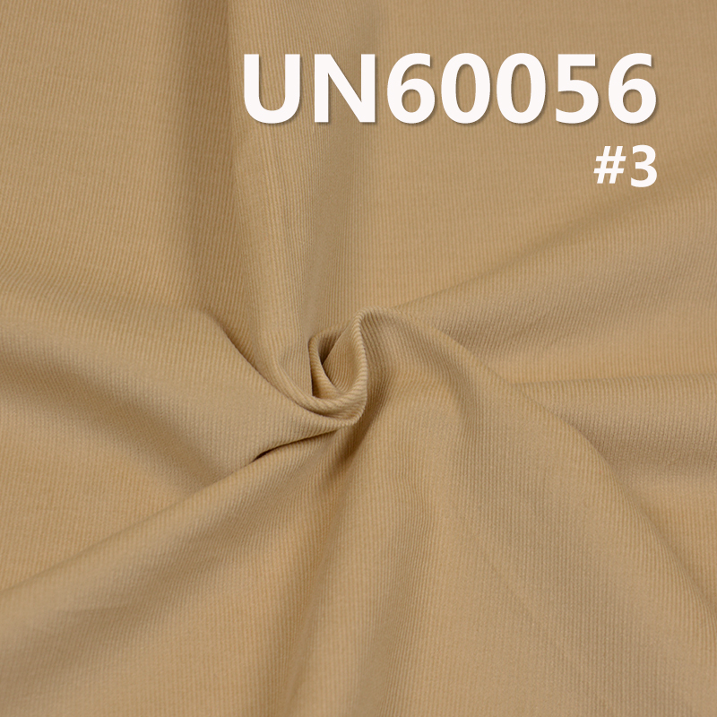 100% Cotton Corduroy | 130g/m² 28 W Corduroy | Fabric for Hats, Pants, Jackets, and Coats