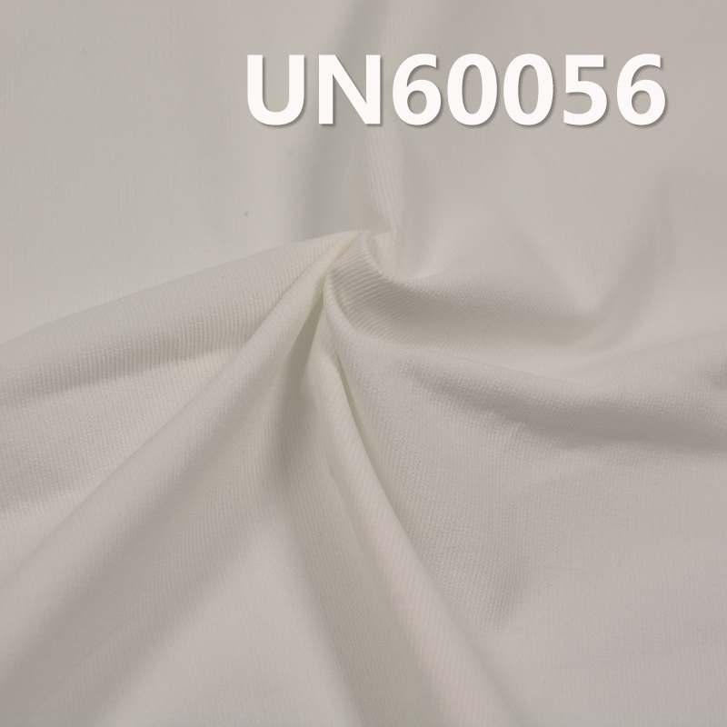 100%COTTON 28W CORDUROY 130g/m2 57/58" UN60056