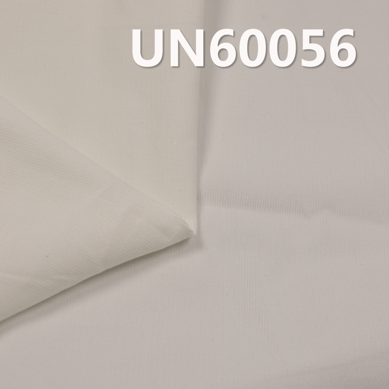 100%COTTON 28W CORDUROY 130g/m2 57/58" UN60056