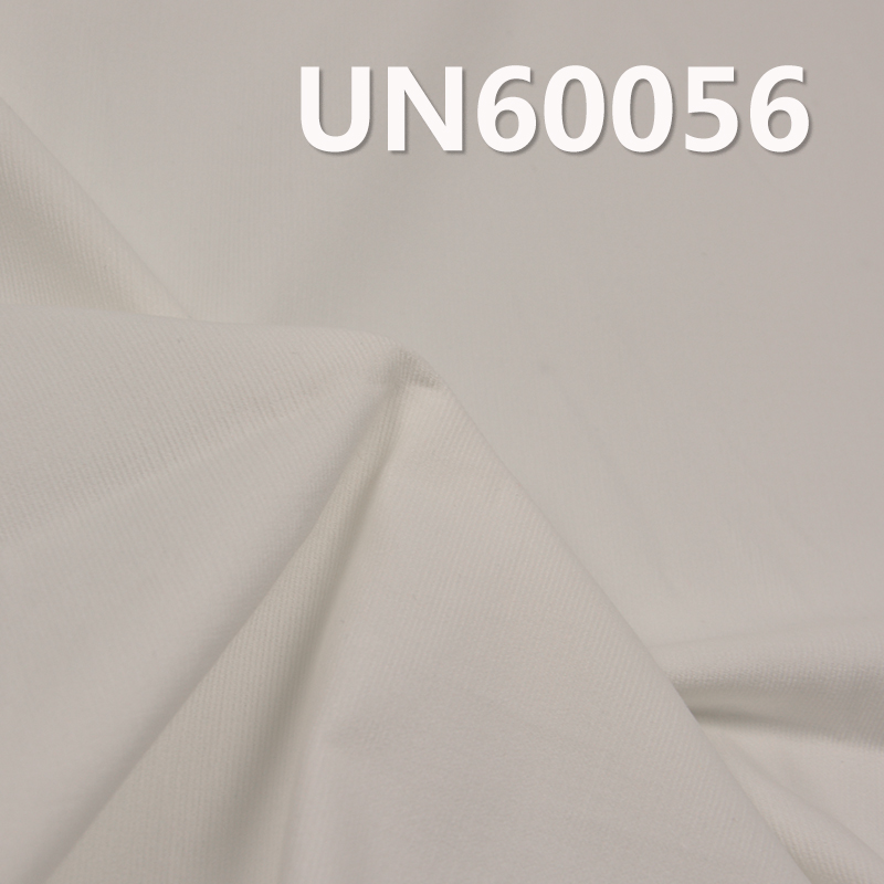 100%COTTON 28W CORDUROY 130g/m2 57/58" UN60056
