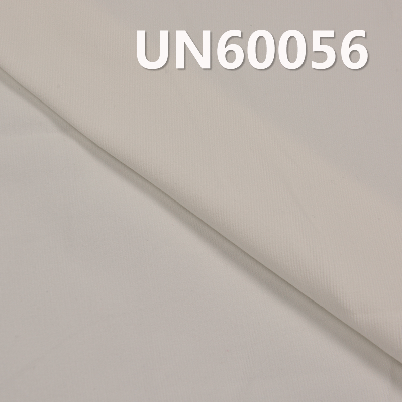 100%COTTON 28W CORDUROY 130g/m2 57/58" UN60056