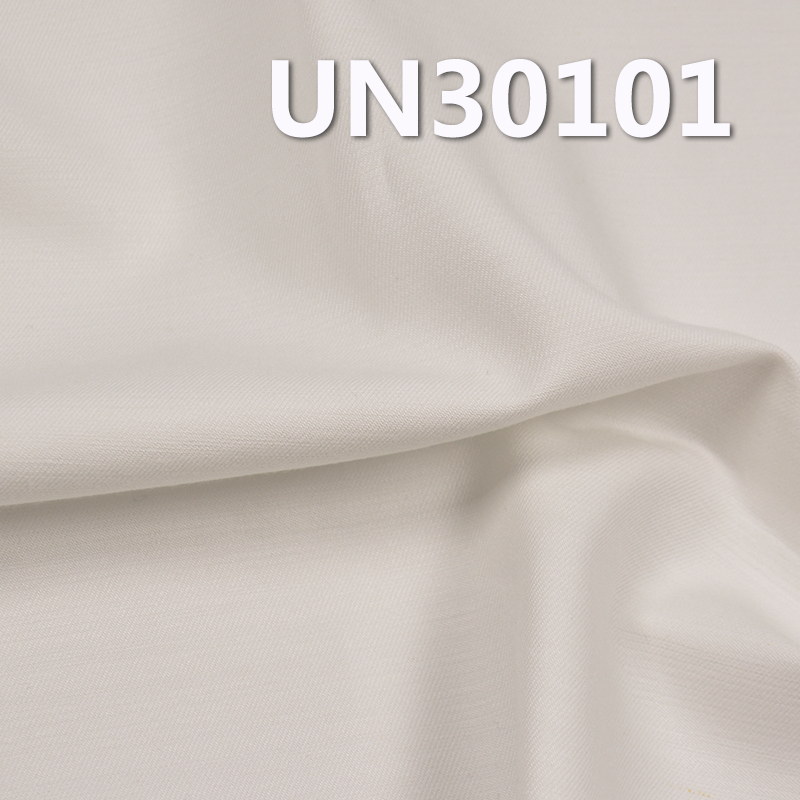 [PFD]100% Cotton Weft Slub Dyed Fabric | 250g/m² Double-Sided Twill | Reversible Fashion Fabric | Work Pants, Skirts, Outerwear Material