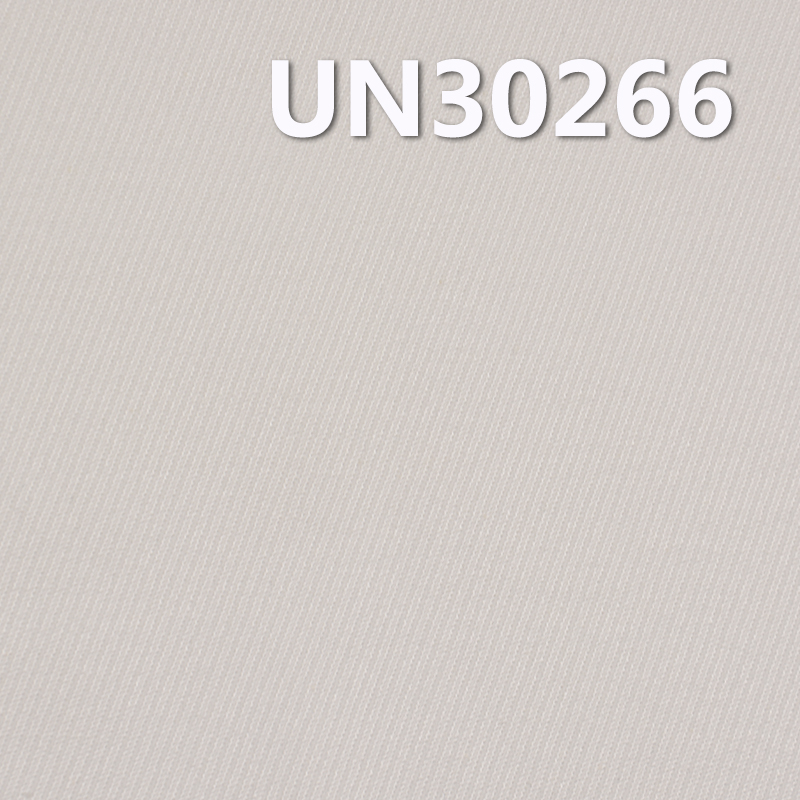 [PFD]100% Cotton Dyed Fabric | 210g/m2 Cavalry Twill Fabric | Fabric for Trousers, Skirts, Jackets