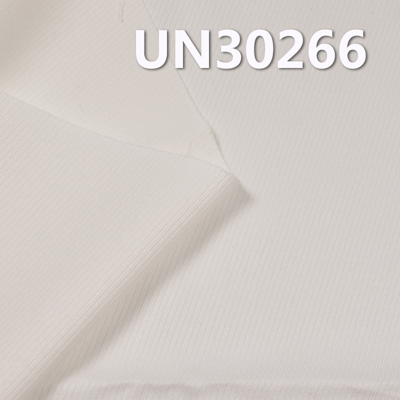 [PFD]100% Cotton Dyed Fabric | 210g/m2 Cavalry Twill Fabric | Fabric for Trousers, Skirts, Jackets