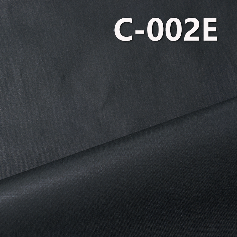 100%Cotton Dyed Fabric 57/58" C-002E