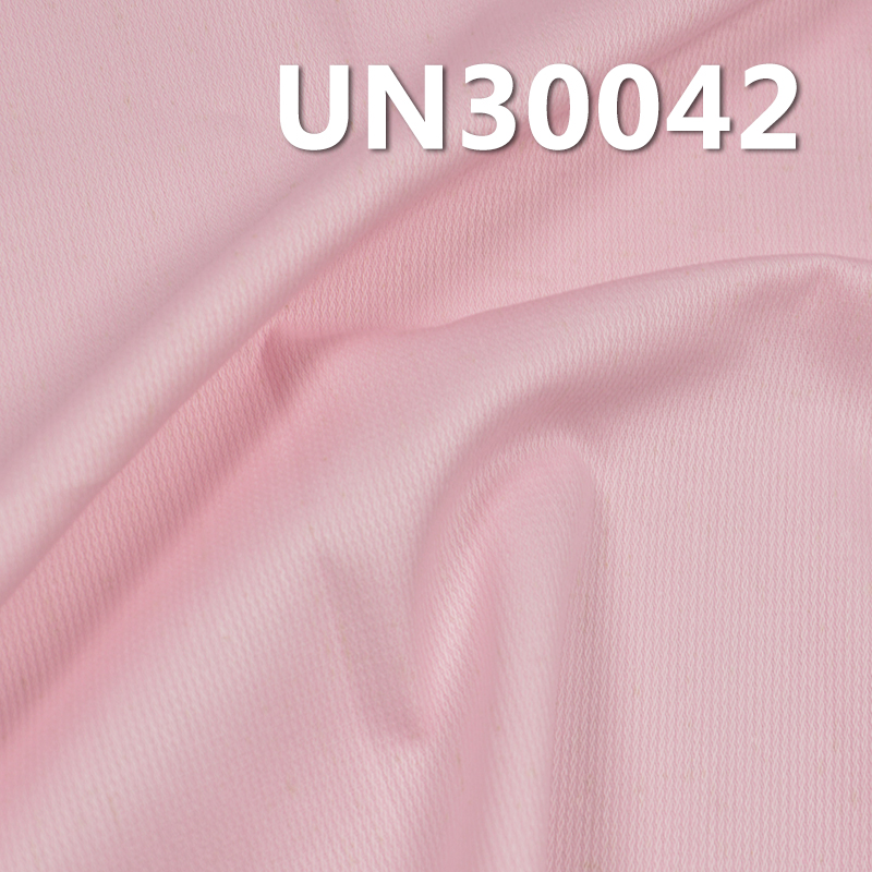 100%Cotton Dobby  Stripes Fabric 47/48  200g/m2 UN30042