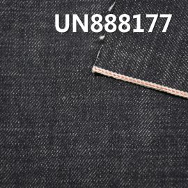 Cotton denim edge   32"14.5oz UN888177