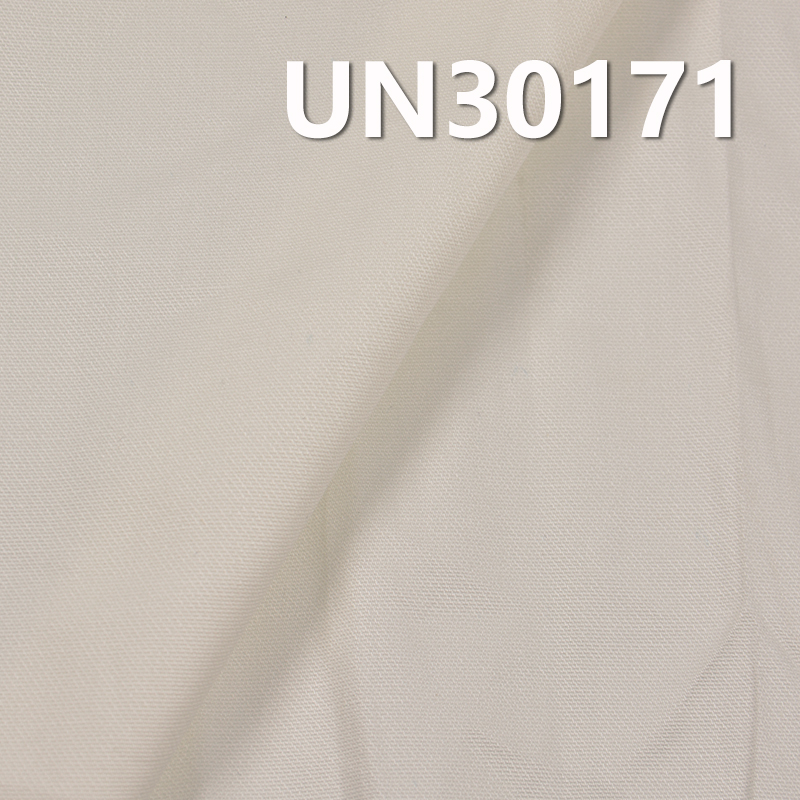 100%Cotton Dyed Fabric 164g/m2  54" UN30171