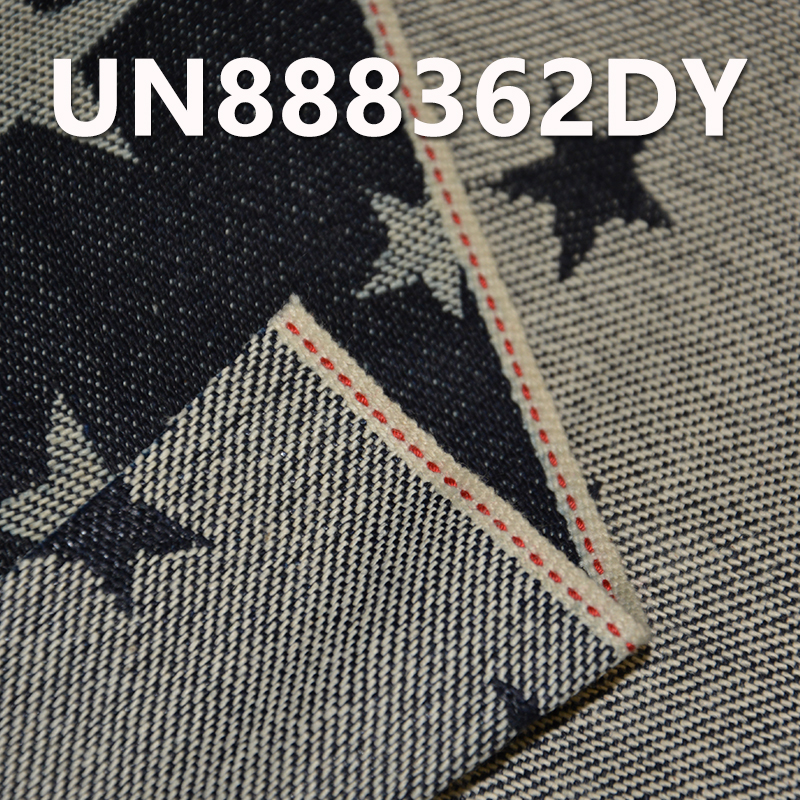 LV Luxury Jacquard Denim Fabrics in 13 Colors GYBY316 for Designer Jackets,  Jeans, Shirts, Suits in 2023