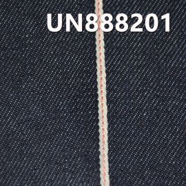 Cotton Twined Denim 32 "14.5oz UN888201