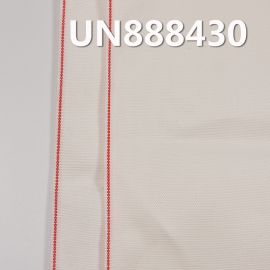 Cotton canvas color edge denim 9oz 32/33” UN888430