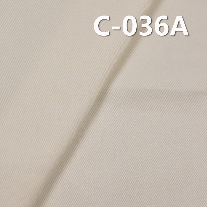 [PFD] 100%Cotton Twill 7*7 57/58" 380.0g/m2 C-036A