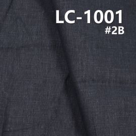 Cotton printed corduroy 5.7oz  42/44" LC-1001