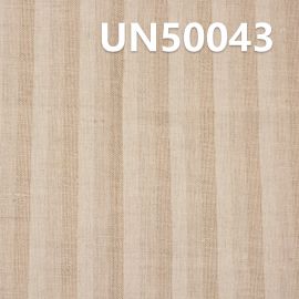 Linen Dyed Fabric 55/56" UN50043