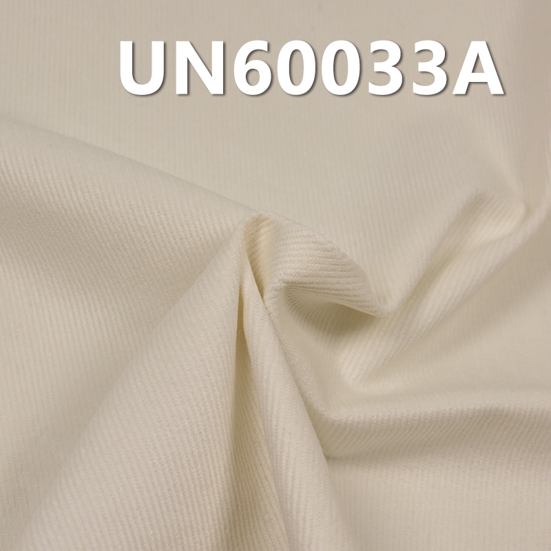Two-Tone Stretch Corduroy | 330g/m² Cotton-Polyester  Fabric | 16W Corduroy | Hat, Pants, Skirt, Jacket Fabric