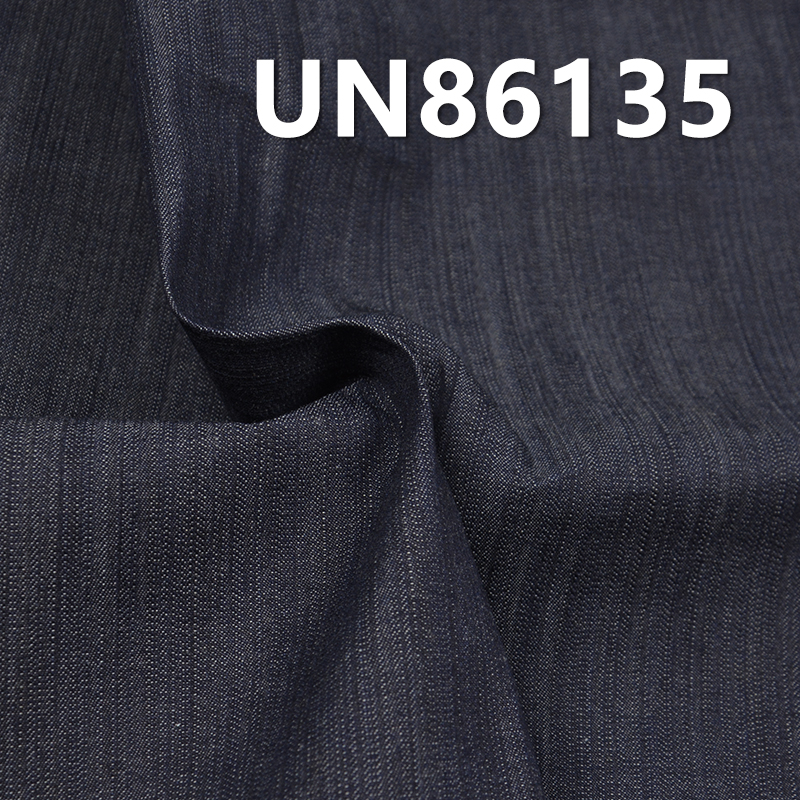 6oz Wide-Width Cotton Denim | Slub Twill Denim Fabric for Jeans, Skirts,Shirts
