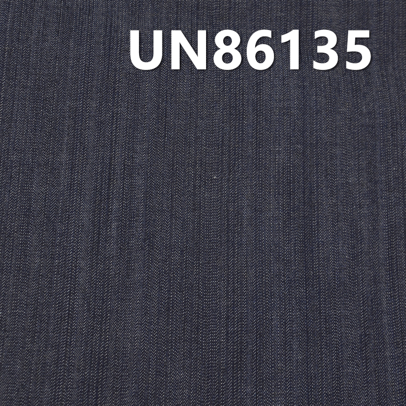 6oz Wide-Width Cotton Denim | Slub Twill Denim Fabric for Jeans, Skirts,Shirts