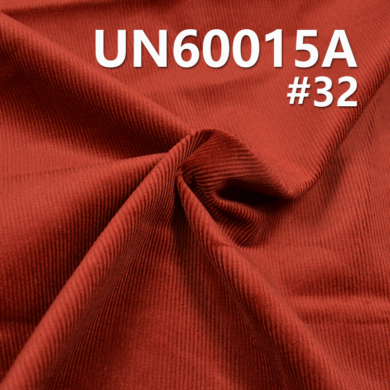 16W Stretch Corduroy | 310g/m² Dyed Corduroy | Hat, Pant, Skirt, Outerwear Fabric