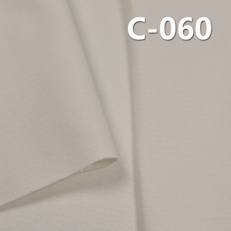 [PFD] 100% Cotton Dyed Fabric | 332g/m² Combed Cotton Double-Faced Twill | Non-Stretch Fabric | Pants, Bags, Outerwear Material