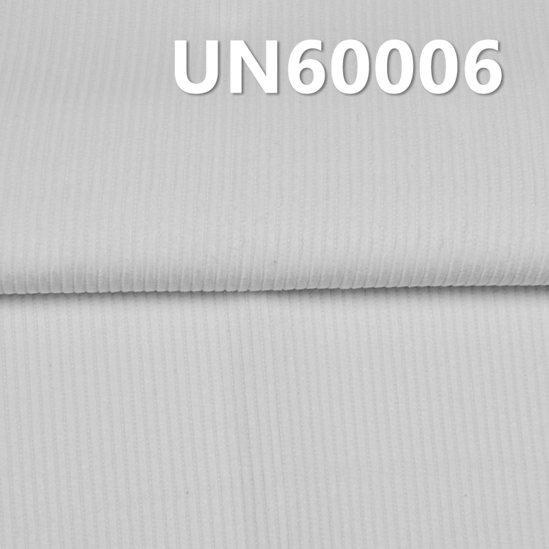 Cotton Dyed Corduroy 8W 8H 43/44" 295g/m² UN60006