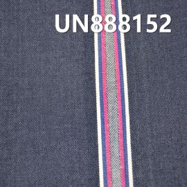 Cotton denim edge  32"  13.5oz UN888152
