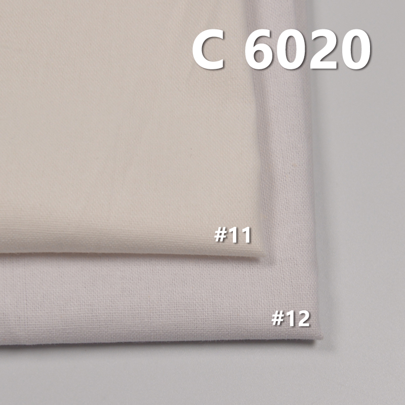 Cotton 6020 Poplin Cotton Pocket Fabric 130g/m2 57/58" C-127