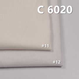 Cotton 6020 Poplin Cotton Pocket Fabric 130g/m2 57/58" C-127