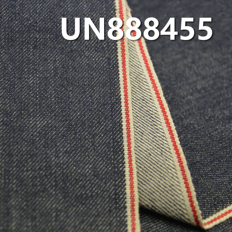 Cotton Stretch Selvedge Denim | 13 oz Slub Cotton "Z"  Twill Selvedge Denim | Raw Denim | Jeans, Trendy Denim Jackets Fabric