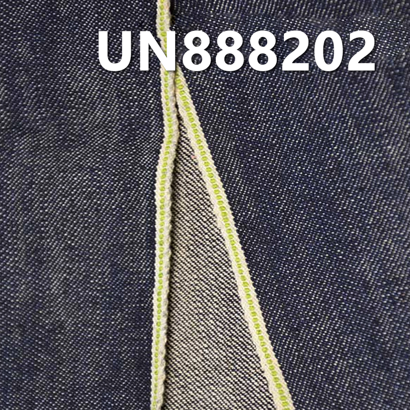 100% Cotton Slub Red Selvedge Denim | 11.5oz Twill  Color Selvedge Fabric | Jeans, Denim jacket, Outerwear fabric