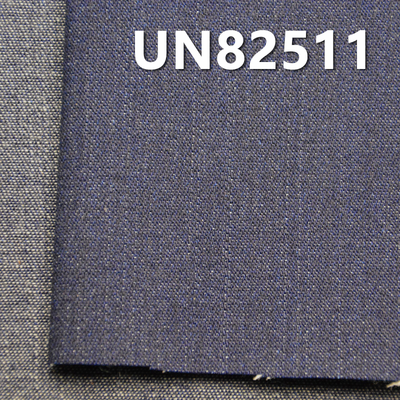 Cotton Spandex Denim 52/3" (11.oz) UN82511