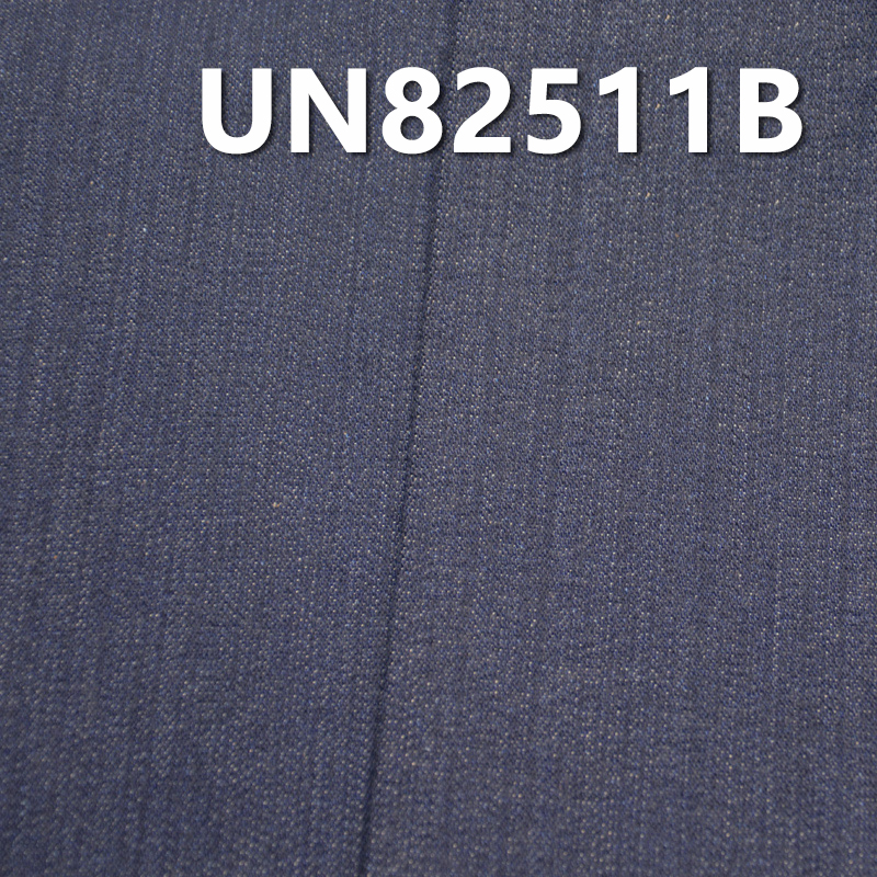 Stretch Denim | 10.8oz Cotton Spandex Denim | 2/1 “Z” Twill | Jeans, Skirts, Shirts Fabric