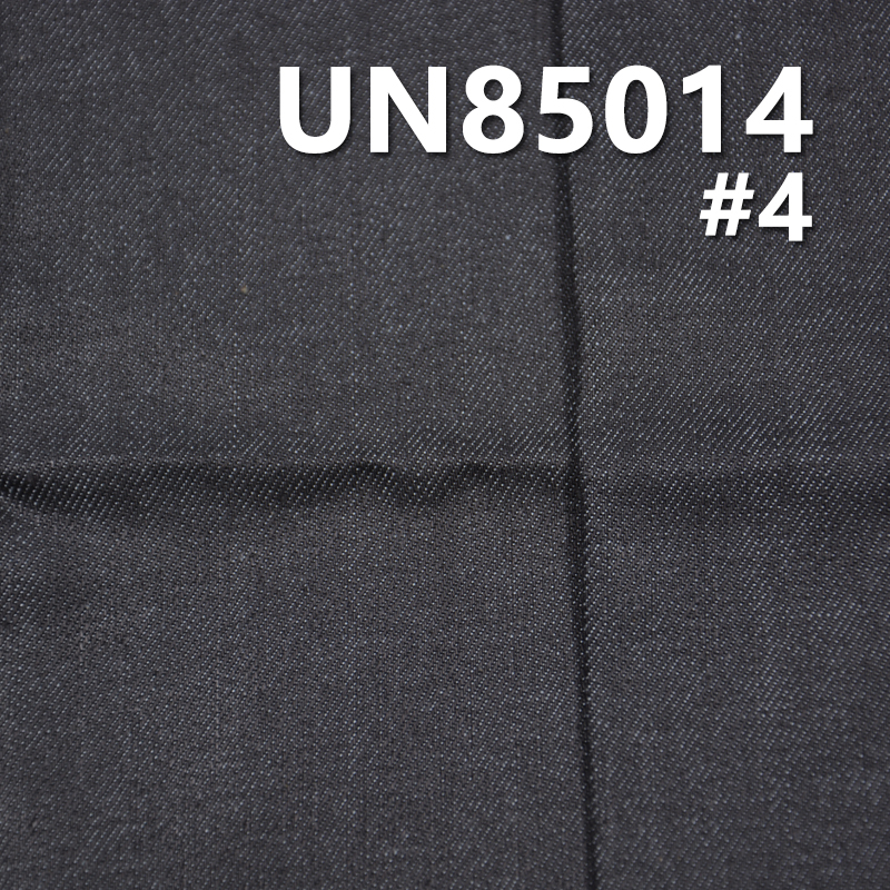 Cotton-Spandex Slub Denim |9oz Stretch Denim | Jeans, Denim Skirts, Denim Jackets Fabric